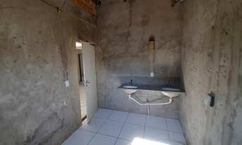 Imagem 5: Alugo ou vendo Casa com 3 dormitórios