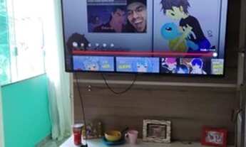 Imagem 3: Casa para venda Cidade Ademar