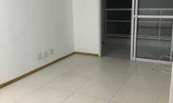 Imagem 5: Apartamento de 104 metros quadrados no bairro São Francisco com 1 quarto