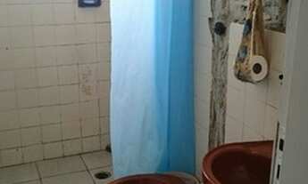 Imagem 5: Casa Geminada em ótimo estado, na cidade de Franco da Rocha