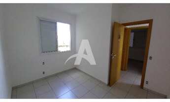 Imagem 5: Venda Apartamento PRESIDENTE ROOSEVELT