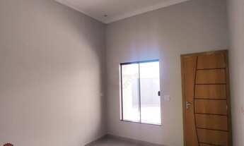 Imagem 7: Imóvel com 3 quartos no Jardim São Paulo II em Sarandi