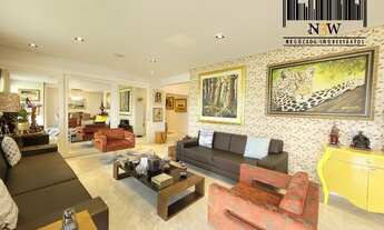 Imagem 2: SãO PAULO - Apartamento Padrão - Vila Leopoldina