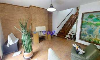 Imagem 7: Casa à venda, 450 m² por R$ 959.000,00 - Parque dos Príncipes - São Paulo/SP