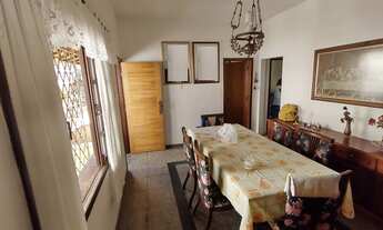 Imagem 5: VENDE / PRADO / CASA 04 QTS 02 SUÍTES / VARANDAS / 02 VAGAS/ RUA CUIABÁ