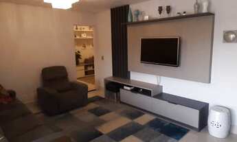 Imagem 2: APARTAMENTO RESIDENCIAL em MOGI DAS CRUZES - SP, VILA SUISSA