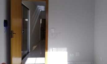 Imagem 6: Jardim Ouro Verde III em Sarandi