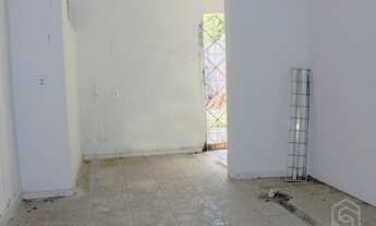 Imagem 5: 1892) SALA COMERCIAL NA ZONA LESTE