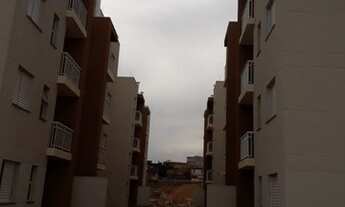 Imagem 2: Lindo Apartamento bem localizado, Aceita Financiamento