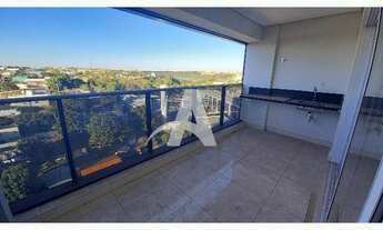 Imagem 4: Venda Apartamento TIBERY