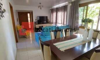 Imagem 5: Apartamento a Venda no bairro Centro - Canoas, RS