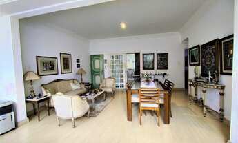 Imagem: Apartamento para Venda em Salvador, Graça