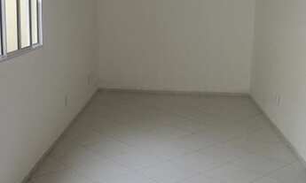 Imagem 4: Casa nova, Térrea, aceita financiamento, use seu FGTS, Franco da Rocha