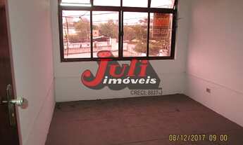 Imagem 7: SALA COMERCIAL - ÓTIMA LOCALIZAÇÃO