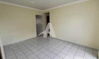 Imagem 2: Venda Apartamento SANTA MONICA