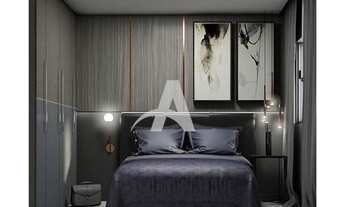 Imagem 4: Venda Apartamento CAZECA