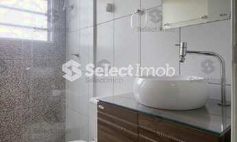 Imagem 7: Apto para VENDA ,Pq São Vicente, Mauá