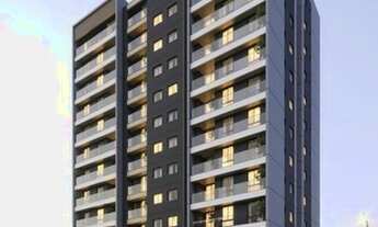 Imagem: APARTAMENTO no ANITA GARIBALDI com 2 quartos