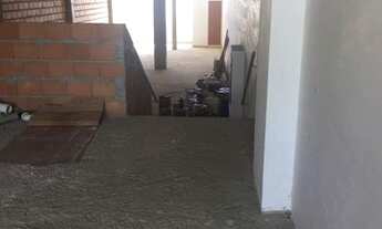 Imagem 2: Sala para aluguel, Jardim Atlântico - Belo Horizonte/MG