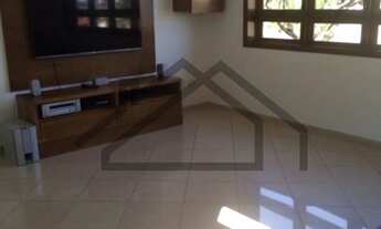 Imagem 6: Casa - Village Visconde de Itamaracá - Valinhos