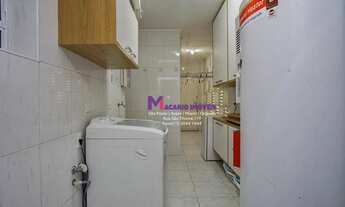 Imagem 6: Apartamento à venda, 214 m² por R$ 3.200.000,00 - Jardim Paulista - São Paulo/SP