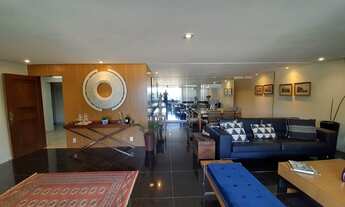 Imagem 7: Apartamento à venda em Niterói/RJ