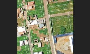 Imagem 3: Lote Comercial Quitado Maria Monteiro ( Trindade .Goiás