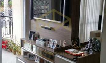 Imagem 4: Apartamento - Santa Claudina - Vinhedo