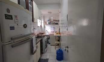 Imagem 3: Apartamento na Avenida Armando Ferrentini, Paraíso com 1 quarto, próximo do metrô Paraíso