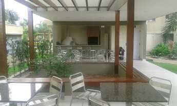 Imagem 6: Apartamento 3qts sendo 1 suite no condomínio Brisas do Madeira o mais procurado de Porto V