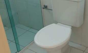 Imagem 3: APARTAMENTO RESIDENCIAL em MOGI DAS CRUZES - SP, MOGI MODERNO