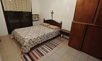 Imagem 4: Sobrado duplex com 3 dorm