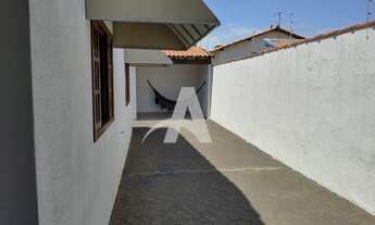 Imagem 3: Aluguel Casa CIDADE JARDIM