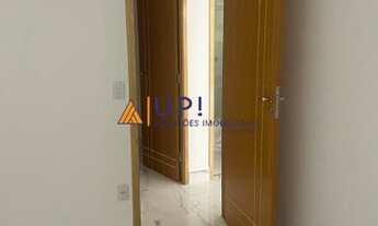 Imagem 4: SãO PAULO - Casa de Condomínio - Vila Mazzei