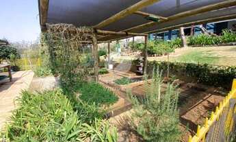 Imagem 5: Chácara - Chácaras de Recreio Ingá - Indaiatuba