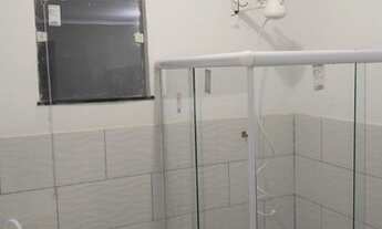 Imagem 3: Alugo casa em sepetiba rj