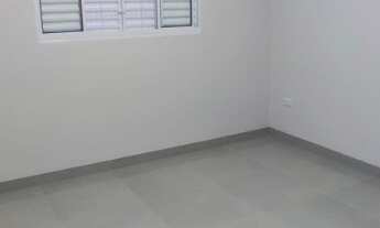 Imagem 7: Casa nova para pessoas exigentes 3 dormitórios, sendo 1 suíte. Facilidades na negociação