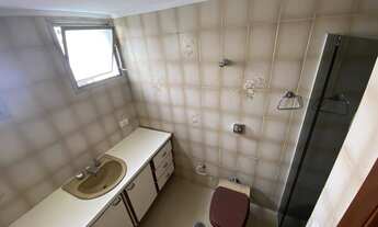 Imagem 7: SãO PAULO - Apartamento Padrão - Vila Uberabinha