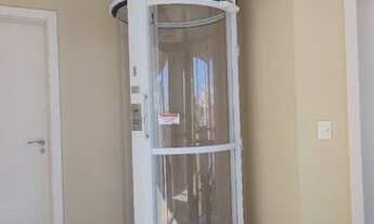 Imagem 5: Casa à venda, Condomínio Villagio, Americana/SP