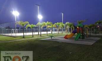 Imagem 4: Foz Do Iguaçu - Terreno Padrão - Carimã