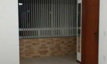 Imagem 4: Florianópolis - Apartamento Padrão - Ingleses