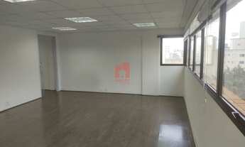 Imagem 4: Excelente Prédio Monousuário com AC 1.308 M²