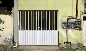 Imagem: Casa em Mar Azul