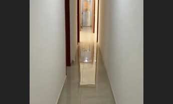 Imagem 5: SOBRADO VILA PRELL PROX METRO