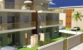 Imagem 2: COBERTURA - Peró -CABO FRIO