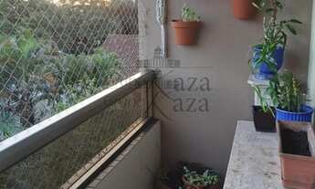 Imagem 4: Apartamento - Centro - Residencial Por do Sol - 183m² - 4 Dormitórios