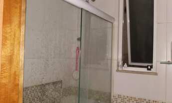 Imagem 7: Excelente Conjugado Mobiliado no Bairro de Fátima