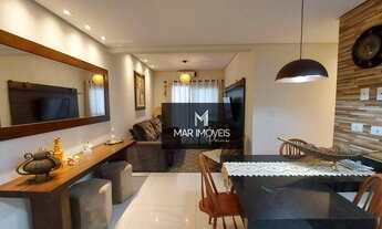 Imagem: Apartamento a venda na Praia do Tombo