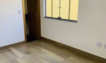 Imagem 6: Apto bem localizado 2 qtos suíte elevador condominio economico