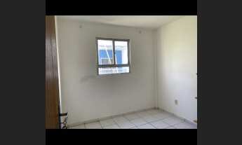 Imagem 5: Apartamento alto do mateus! Patio das palmeiras